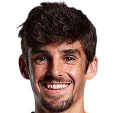 Trincão