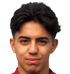 Ilias Akhomach