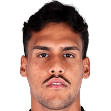 Matheus Mendes