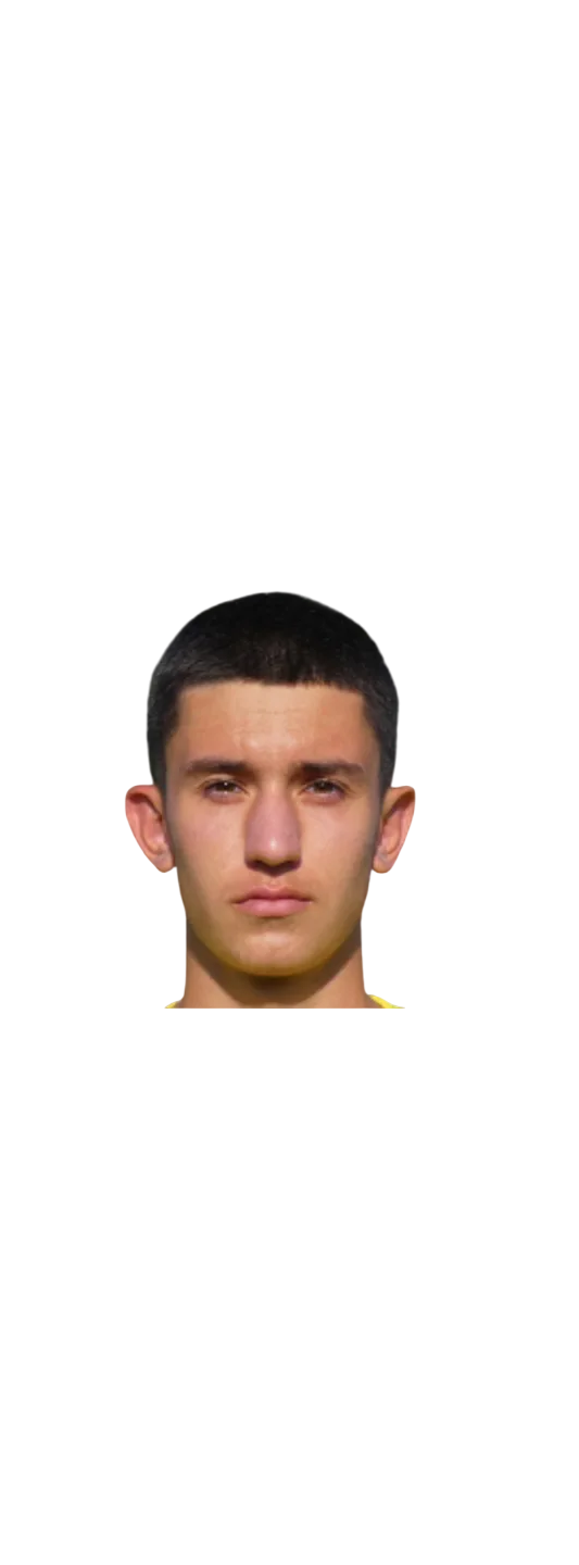 Наско Христев