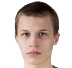 Артур Должников