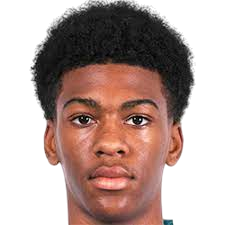 Josh Acheampong