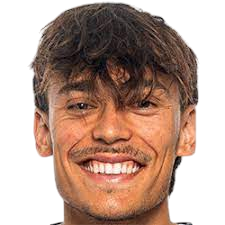 Ricardo Mangas