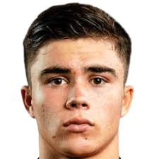 Хари Амас