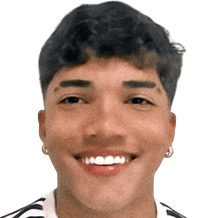 William Gomes