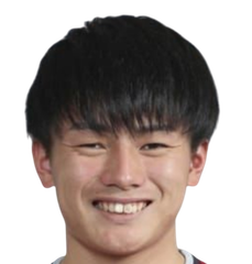 Ayase Ueda