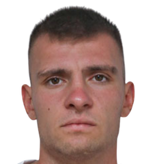 Andreas-Richardos Ntoi