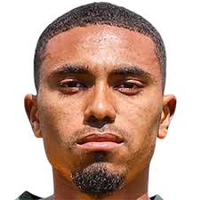 Deroy Duarte