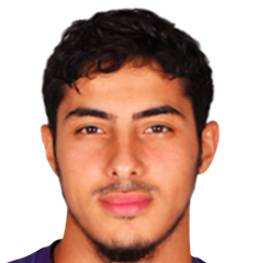 Farès Chaibi