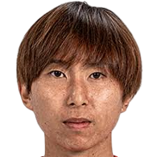 Kanya Fujimoto
