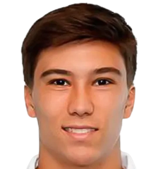 Gonzalo Garcia