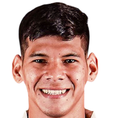 Robert Morales