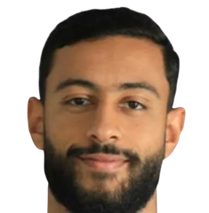 Chiheb Labidi