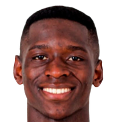 Luiz Henrique