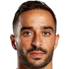 Kiko Bondoso