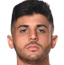 Lucas Beraldo