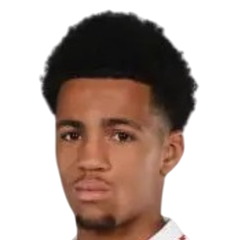 Ethan Nwaneri