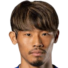 Hidemasa Morita