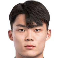 Hyun-Gyu Oh