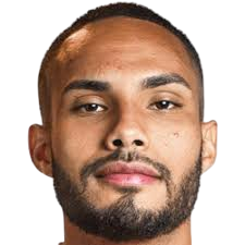Guilherme Schettine
