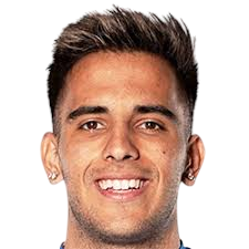 Rodrigo Zalazar
