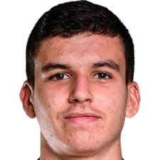 Gonçalo Nogueira