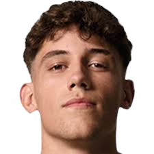 Rafael Nel
