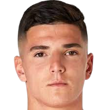 Martim Neto