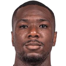 Sikou Niakaté