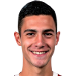 Diego Rodrigues