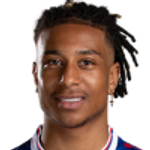 Michael Olise