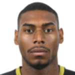 Gustavo Silva