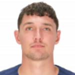 Andreas Christensen