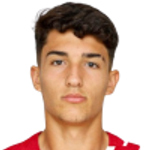 Tiago Freitas