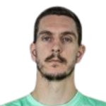 Joao Costa