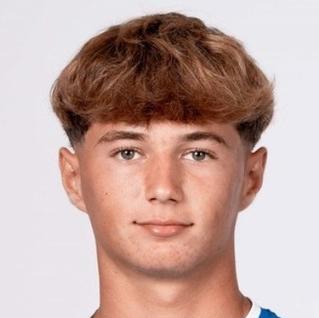 Tiago Silva