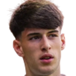 Luisinho
