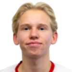 Eirik Granaas