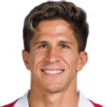 Giuliano Simeone