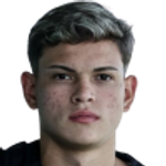 Bruno Ramos