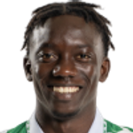 Souleymane Faye