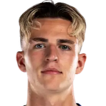 Jesse Derry