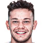 Christian Travaglini