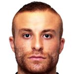 Gokhan Tore