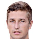 Andriy Blyznychenko