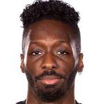 Blair Turgott