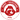 Araz PFK logo