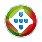 Campeonato de Portugal logo