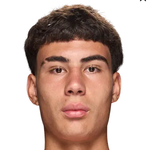 Teo Hupfauf