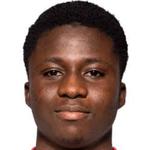Aboubacar Camara